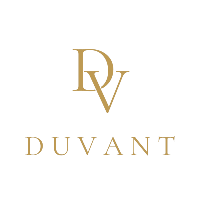 DUVANT