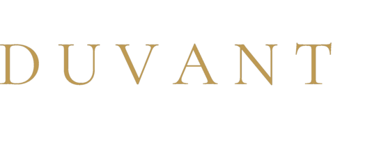 DUVANT